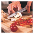 Cuchillo Utilitario 5" Professional Acero Inoxidable