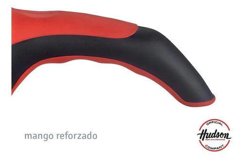 Afilador c/ Piedra Ceramica para Cuchillo Profesional