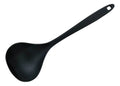 Cucharon de Nylon Color Gris Oscuro