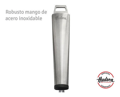 Rebanador de Quesos de Acero Inoxidable