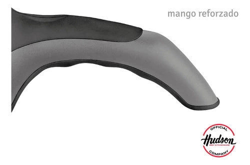 Afilador c/ Piedra Ceramica para Cuchillo Profesional