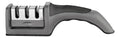 Afilador c/ Piedra Ceramica para Cuchillo Profesional