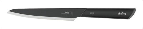 Cuchillo Carnicero Trinchador 8 Linea Design 20 cm