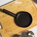 Sarten Daily de Aluminio Con Antiadherente 14cm