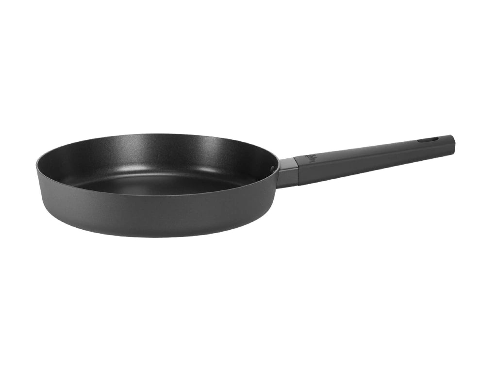 Sartén Daily de Aluminio Con Antiadherente 26 Cm