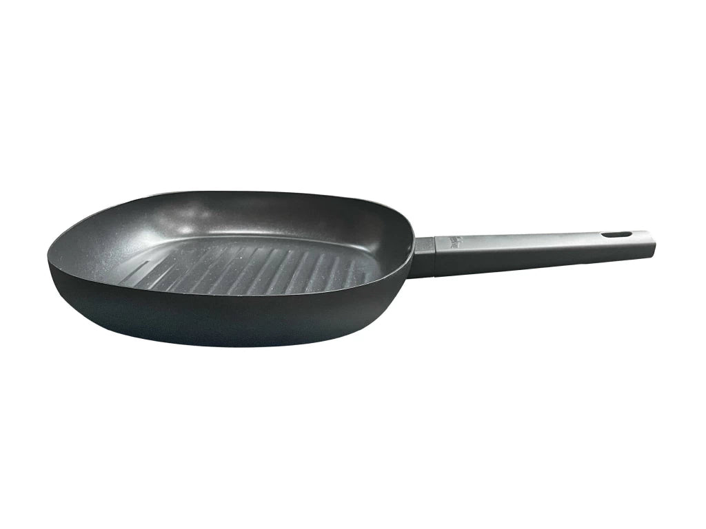 Bifera de Aluminio c/ antiadherente 26 cm Daily