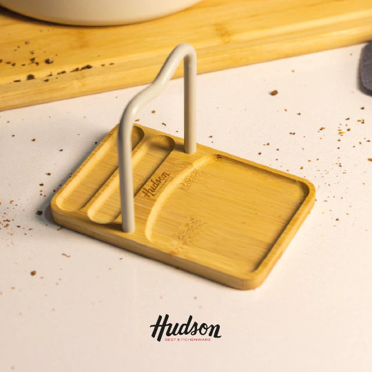 Batería De 5 Piezas Para Inducción Antiadherente Cerámico Línea Harmony