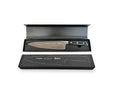 Cuchillo Chef 8 Acero Inoxidable Caja Para Regalo