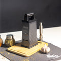 Rallador Acero Inoxidable 24 x 8.5 x 11 cm 4 Caras
